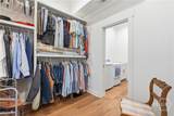 1411 6th Avenue - Photo 21