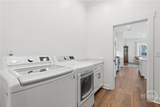 1411 6th Avenue - Photo 22