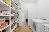 1411 6th Avenue - Photo 23