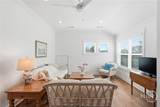 1411 6th Avenue - Photo 24
