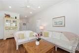 1411 6th Avenue - Photo 25