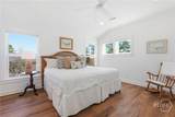 1411 6th Avenue - Photo 26