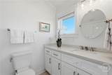 1411 6th Avenue - Photo 27