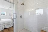 1411 6th Avenue - Photo 28