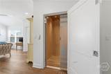1411 6th Avenue - Photo 29