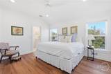 1411 6th Avenue - Photo 30