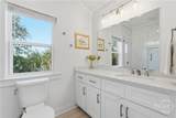 1411 6th Avenue - Photo 31
