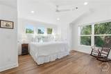 1411 6th Avenue - Photo 32