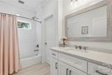 1411 6th Avenue - Photo 33