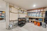 1411 6th Avenue - Photo 34