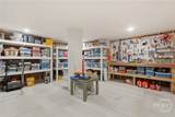 1411 6th Avenue - Photo 35