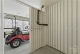 1411 6th Avenue - Photo 37