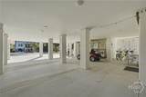 1411 6th Avenue - Photo 38