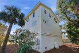 1411 6th Avenue - Photo 39
