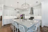 1411 6th Avenue - Photo 4