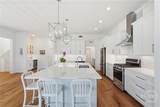 1411 6th Avenue - Photo 5