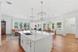 1411 6th Avenue - Photo 6
