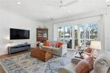 1411 6th Avenue - Photo 7