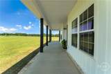 2997 Jason Franklin Road - Photo 57
