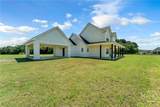 2997 Jason Franklin Road - Photo 58