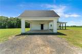 2997 Jason Franklin Road - Photo 59