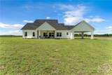 2997 Jason Franklin Road - Photo 61