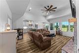 2997 Jason Franklin Road - Photo 7