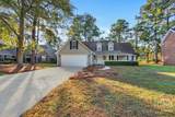 114 Egrets Way Lane - Photo 1