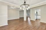 114 Egrets Way Lane - Photo 10