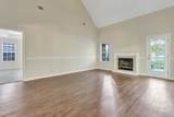 114 Egrets Way Lane - Photo 11