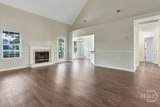 114 Egrets Way Lane - Photo 12