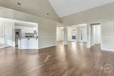 114 Egrets Way Lane - Photo 13