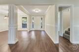 114 Egrets Way Lane - Photo 14