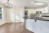 114 Egrets Way Lane - Photo 15