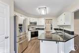 114 Egrets Way Lane - Photo 16