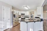 114 Egrets Way Lane - Photo 17