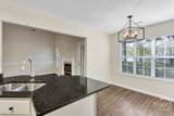 114 Egrets Way Lane - Photo 18