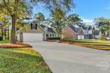 114 Egrets Way Lane - Photo 2