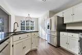 114 Egrets Way Lane - Photo 20