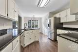 114 Egrets Way Lane - Photo 21