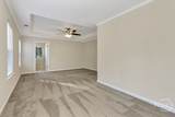 114 Egrets Way Lane - Photo 22