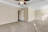 114 Egrets Way Lane - Photo 23