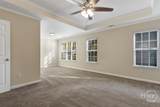 114 Egrets Way Lane - Photo 24