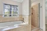 114 Egrets Way Lane - Photo 25