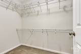 114 Egrets Way Lane - Photo 26