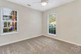 114 Egrets Way Lane - Photo 27