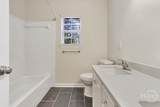 114 Egrets Way Lane - Photo 28
