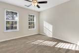 114 Egrets Way Lane - Photo 29