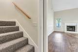 114 Egrets Way Lane - Photo 30