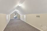114 Egrets Way Lane - Photo 31